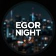 Egor_Night