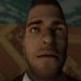 Thomas_Dyatlov