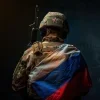 Kevin_Peskov