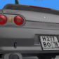 Denchik666