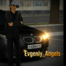 Evgeniy_Angels