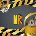 Neo_Roysfield