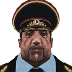 Twinky Velikolepniy