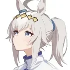 DieRinGO