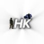 Henry_Kancler
