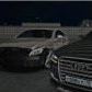 Max_Persson