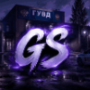 Gleb_Subbotin