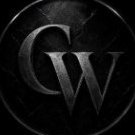 Chico_Watanabe