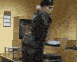 Diego_Yezhov