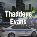 Thaddeus_Evans