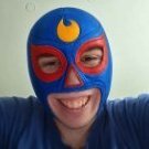 Victor_Batista