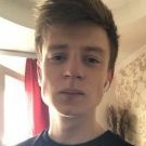 Stefan_King