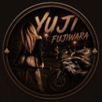 Yuji_Fujiwara