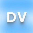 Diego_Vectra