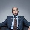 Vitaliy_Nalivkin