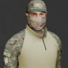 Apollo_Murphy