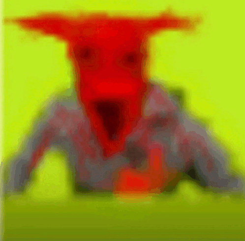 Stefan_King