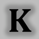 Kesshice