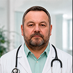 Mateusz_Skrzypczak