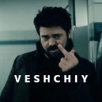 Dmitry_Veshchiy