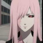 Misa Capone