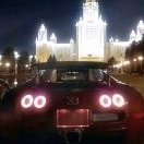 Avraam_Aromov