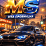 Maksim_Stavropolsky