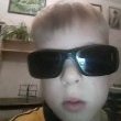 Denis_Haris