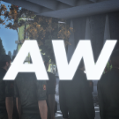 Adrian_Wolf