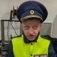 Zaur_Kholmogorov