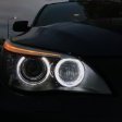Sergey_Rotary