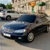 Sava_Vinishkov