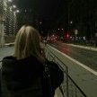 Daniele_Homyakov