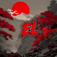 Ernest_Luciano