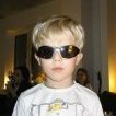 Bruno_Nevsky