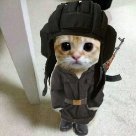 Azgush_Babijyan