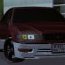 Artem_Liquid__