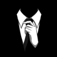 Kirill_Azimovsky