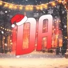 Daniil_Andreev1ch
