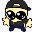 Kriusmi