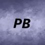 Pablo_Ballat