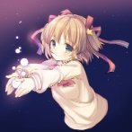 Komari_Kamikita