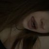 Zaur_Kholmogorov