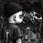 Chase_Miller