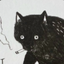 Takahashi_Neko