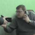 Abdu_Yezhov