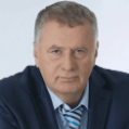 Warsaw_Kohovsky