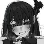 Thugmelle