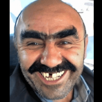 Abdu_Yezhov