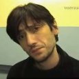 Tengo Tbliskiy